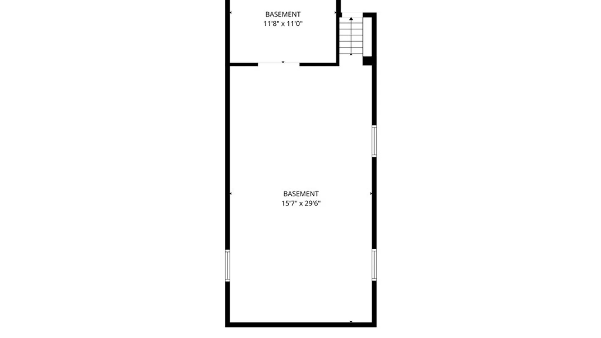 Property at 312 77th Street, Niagara Falls, NY 14304 4