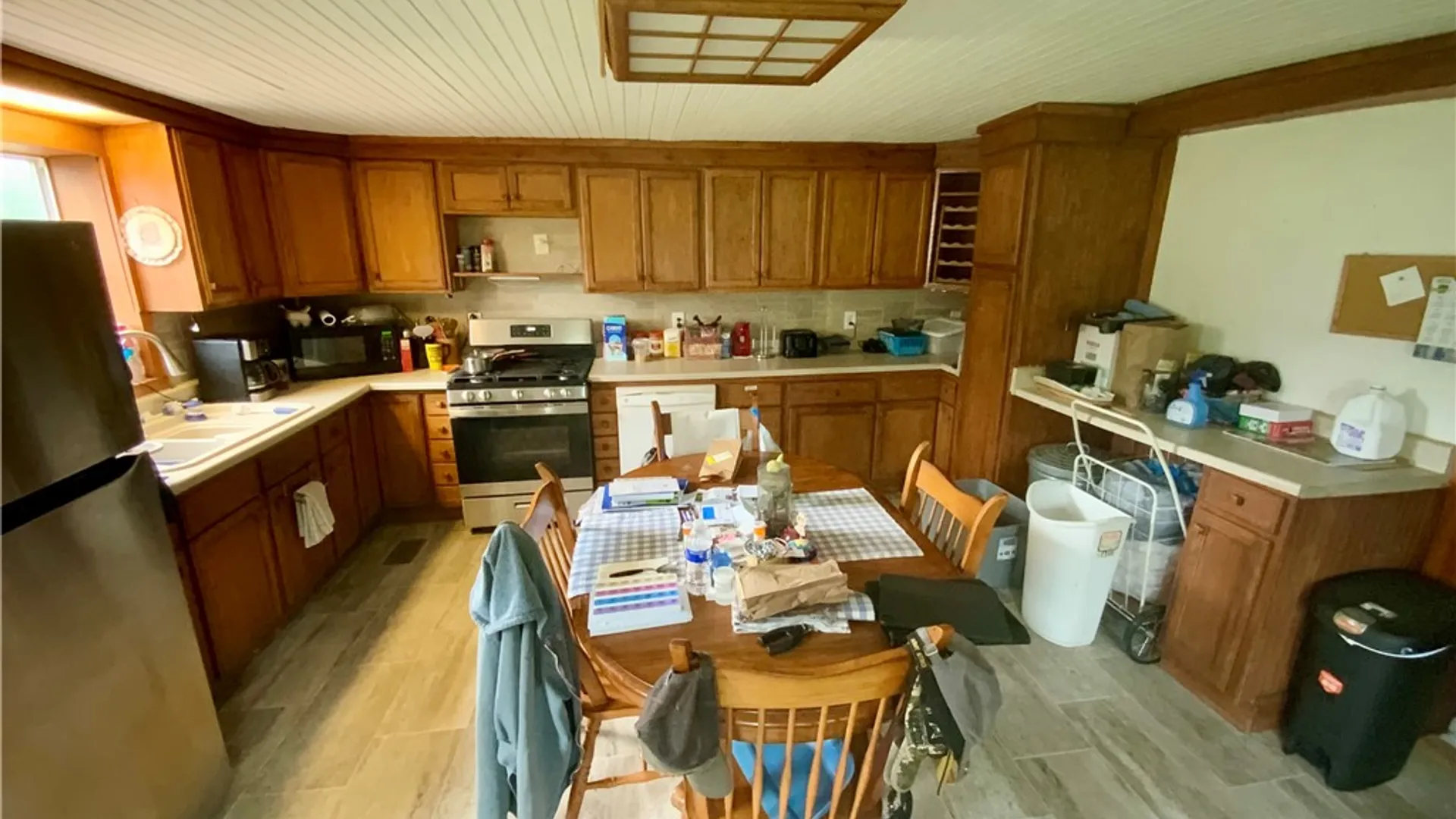 Property at 2998 State Route 245, Gorham, NY 14561 10