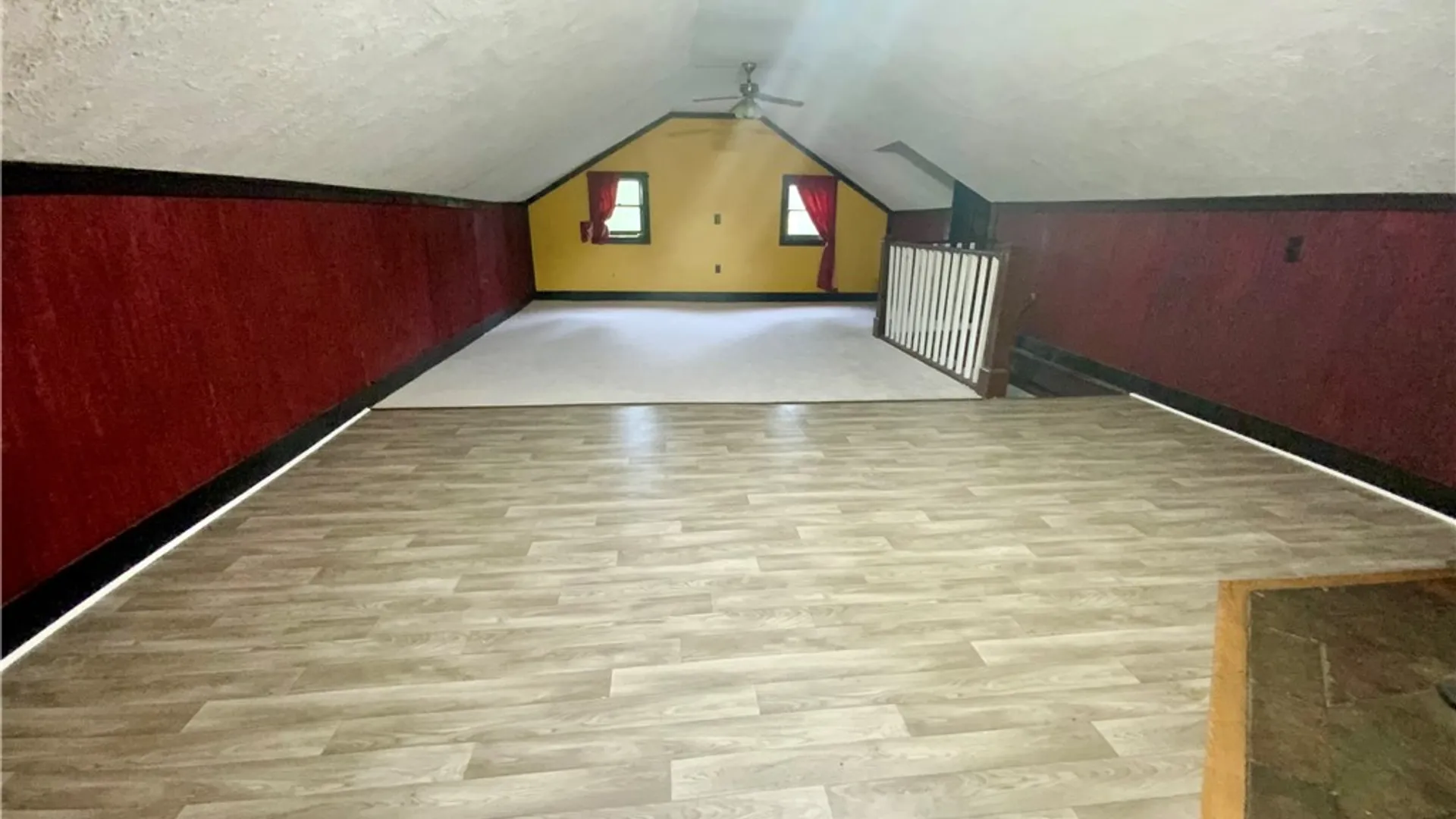 Property at 2998 State Route 245, Gorham, NY 14561 13