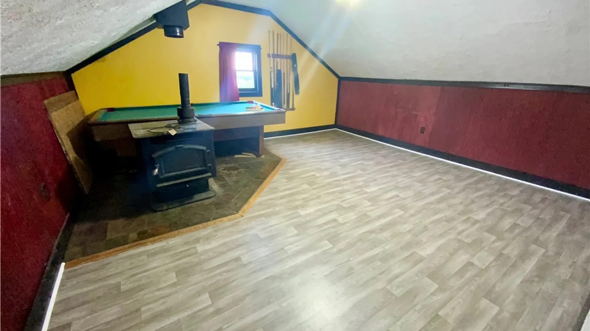 Property at 2998 State Route 245, Gorham, NY 14561 14