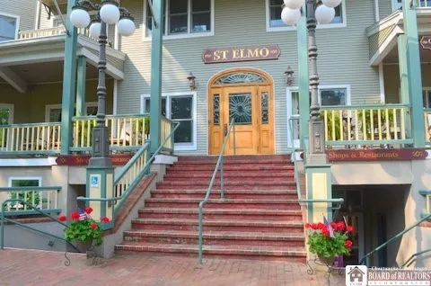 Property at 1 Pratt Avenue, Chautauqua, NY 14722