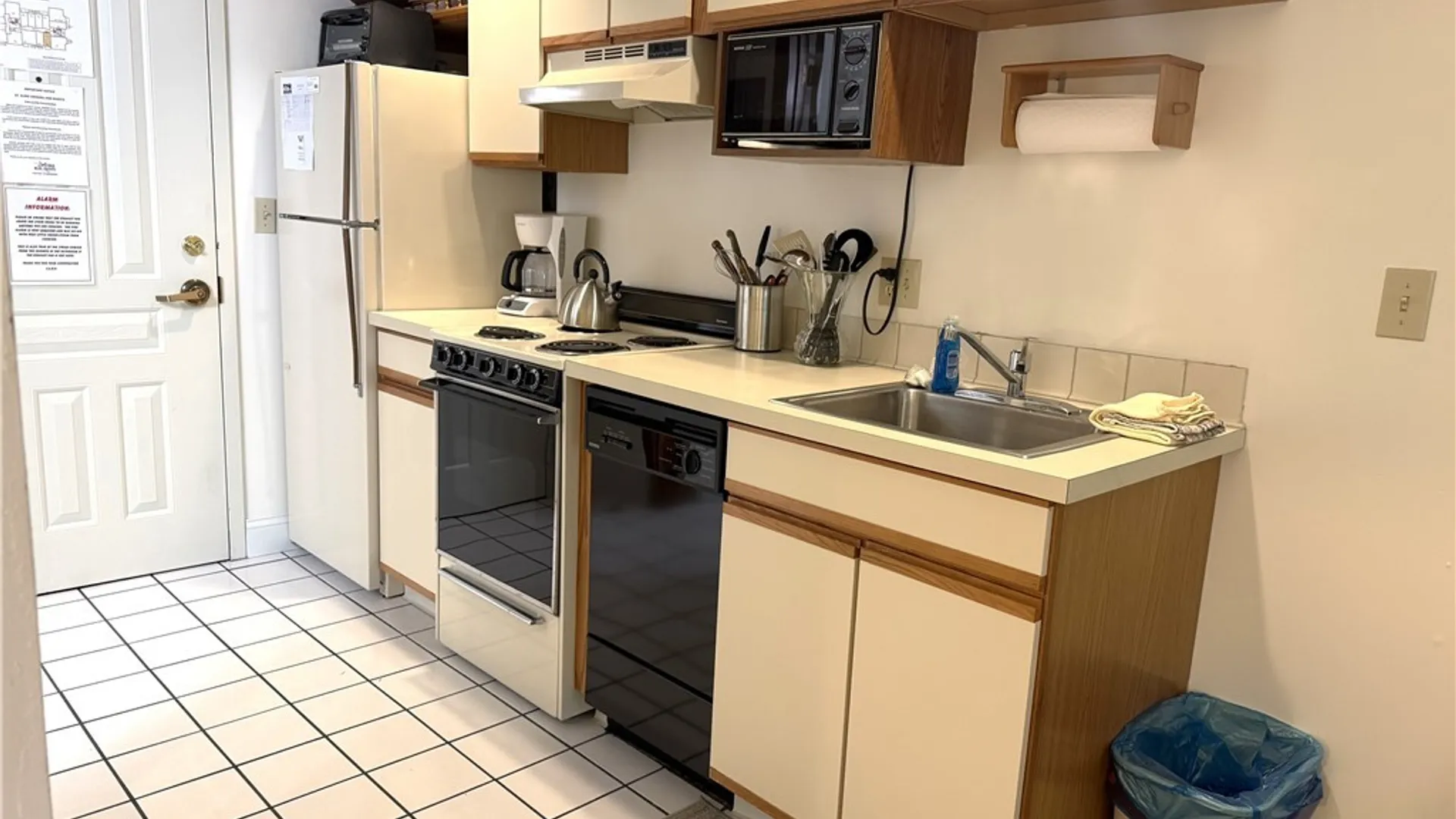 Property at 1 Pratt Avenue, Chautauqua, NY 14722 5