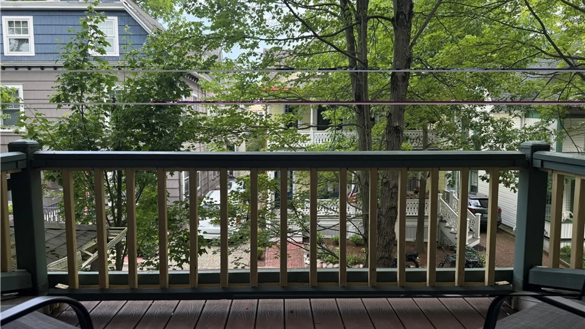 Property at 1 Pratt Avenue, Chautauqua, NY 14722 8