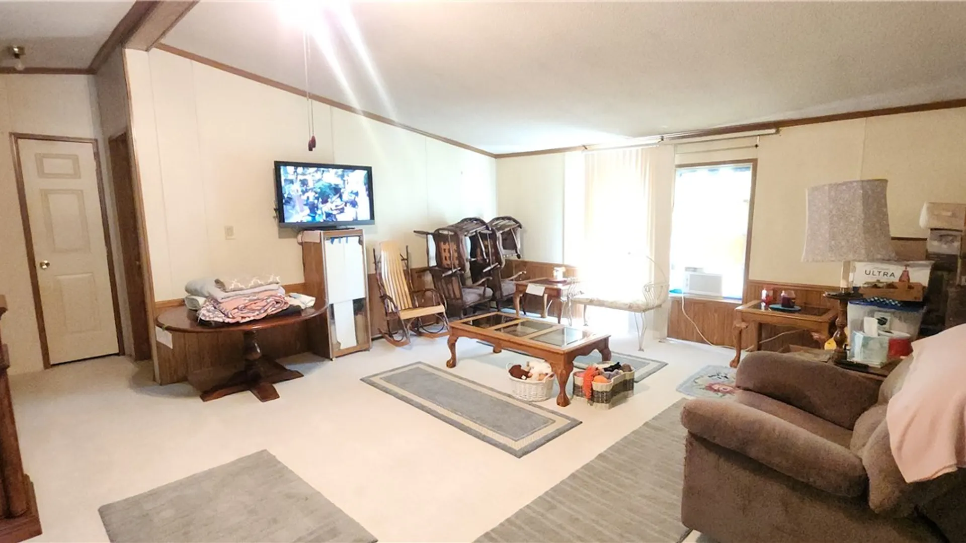 Property at 193 Protts Hill Rd, Newfield, NY 14867 11