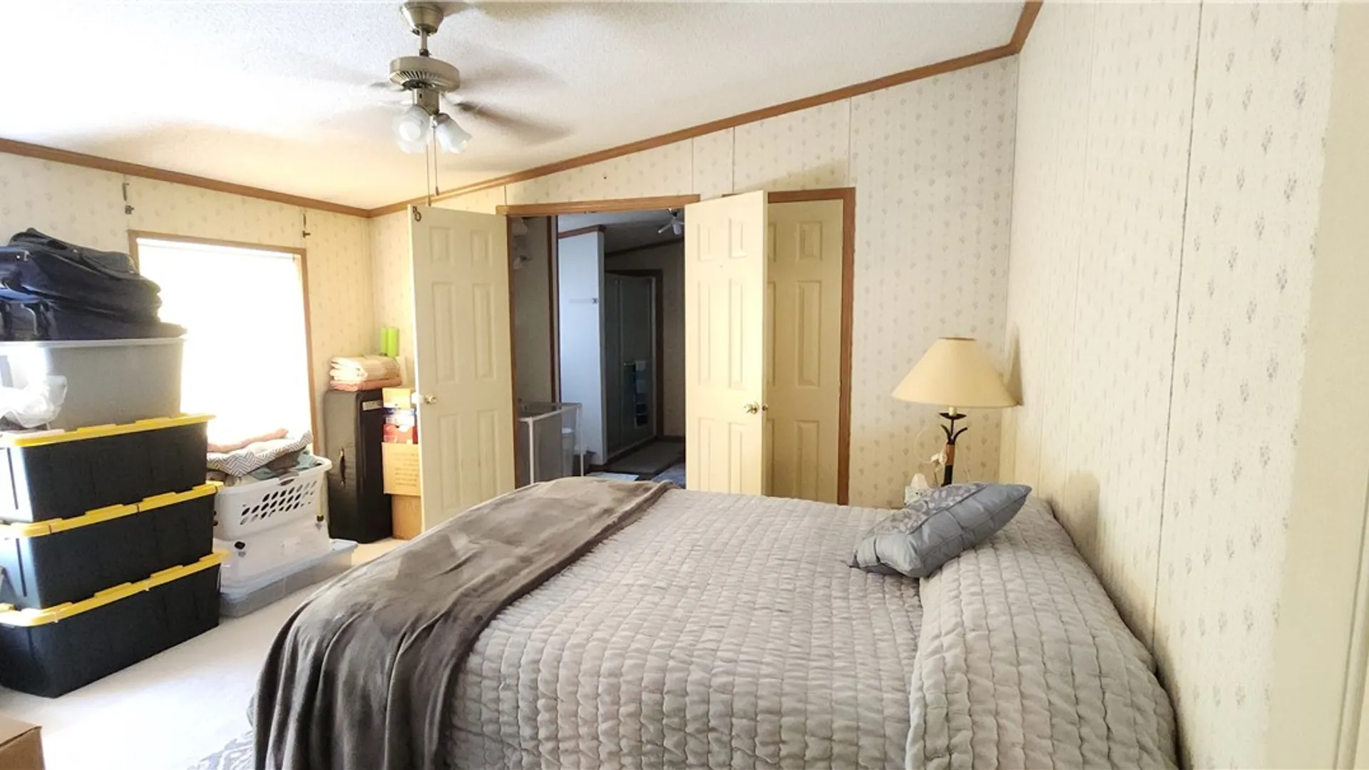 Property at 193 Protts Hill Rd, Newfield, NY 14867 13