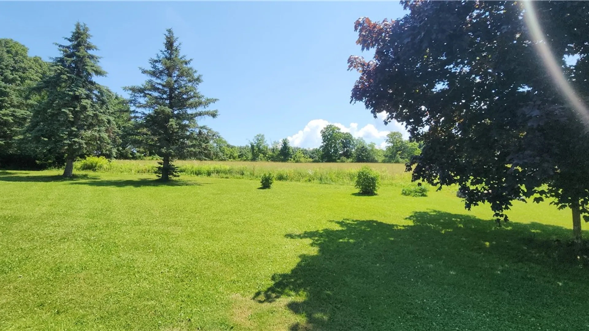 Property at 193 Protts Hill Rd, Newfield, NY 14867 17