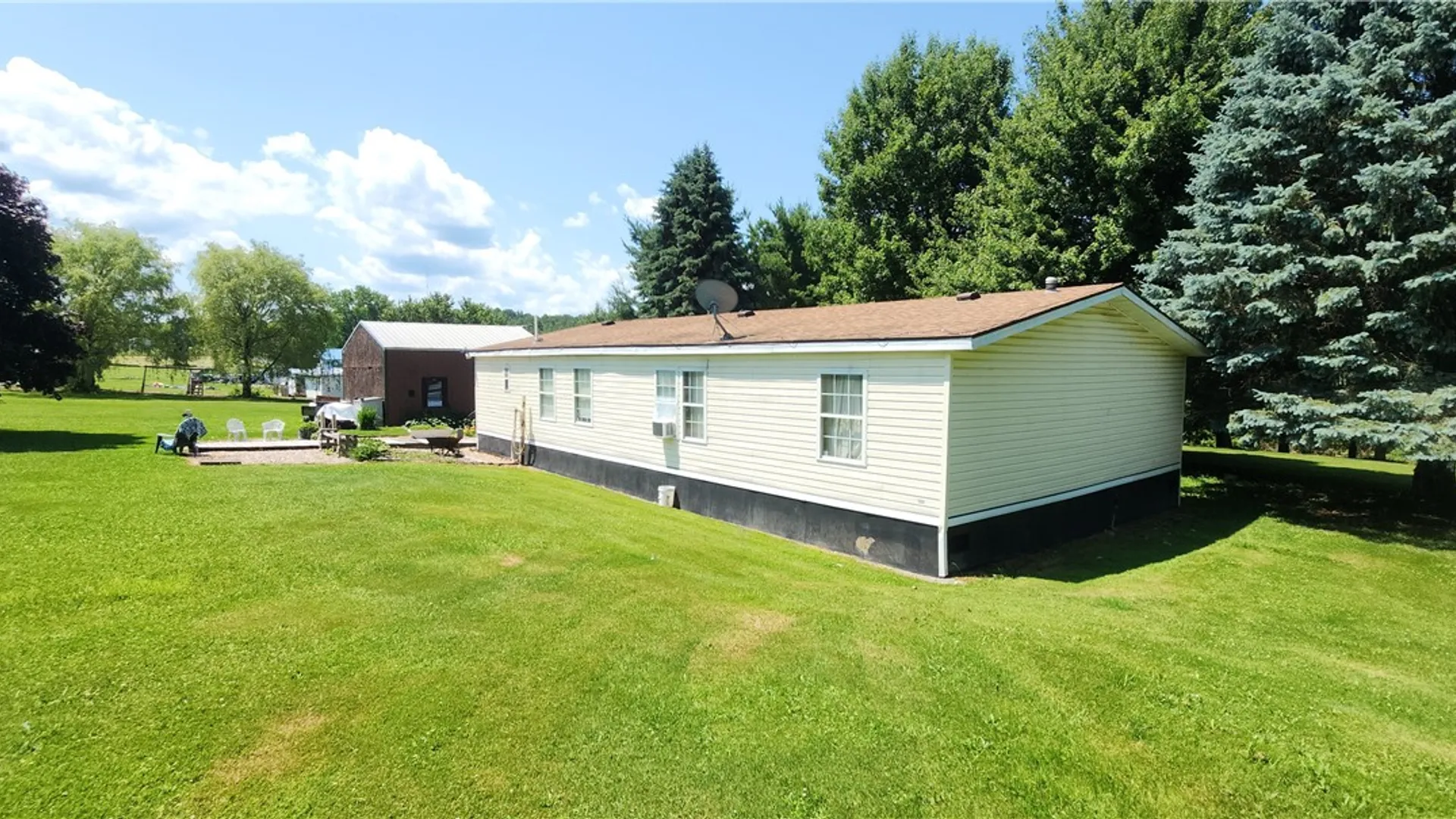 Property at 193 Protts Hill Rd, Newfield, NY 14867 22