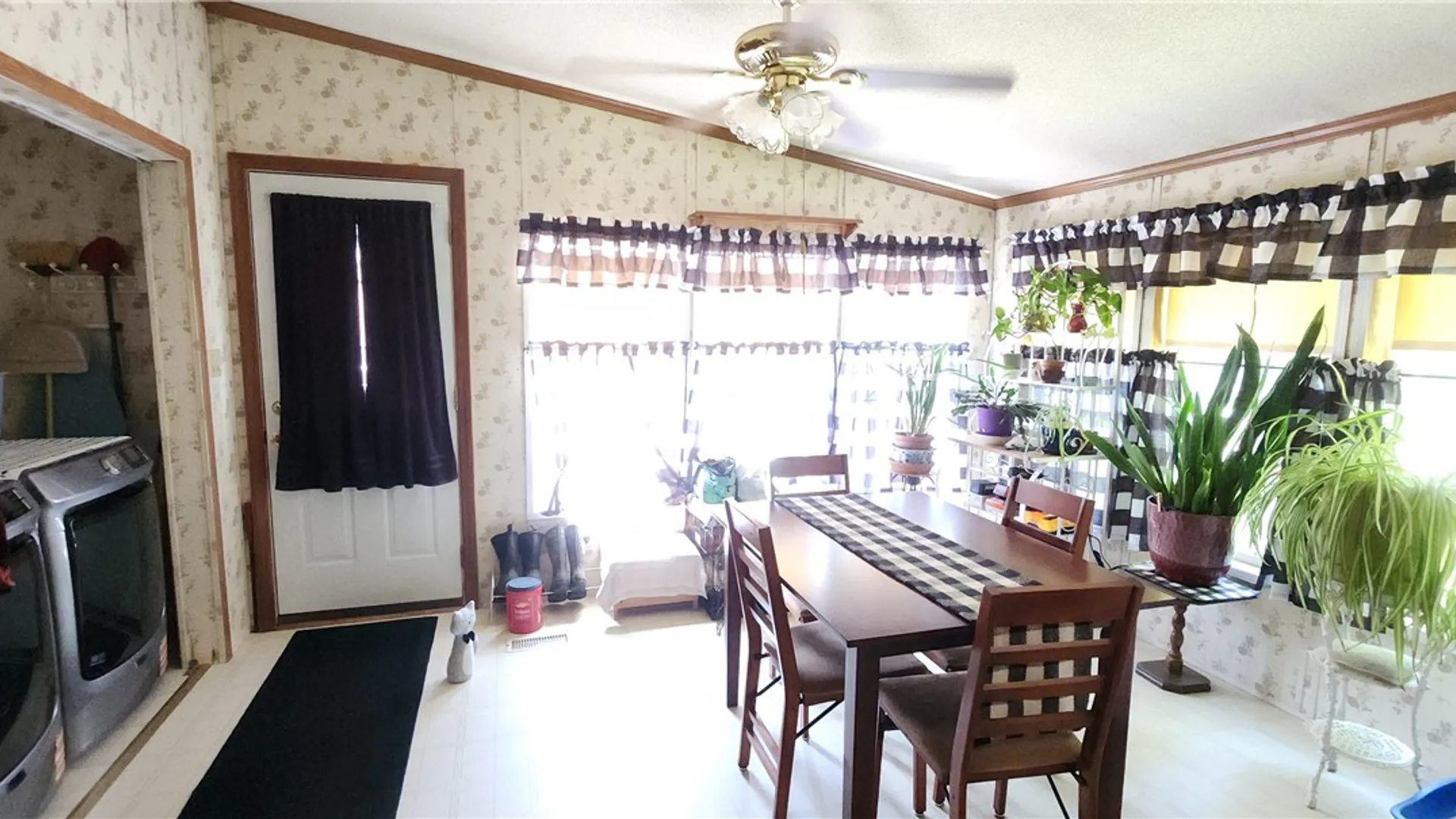 Property at 193 Protts Hill Rd, Newfield, NY 14867 23