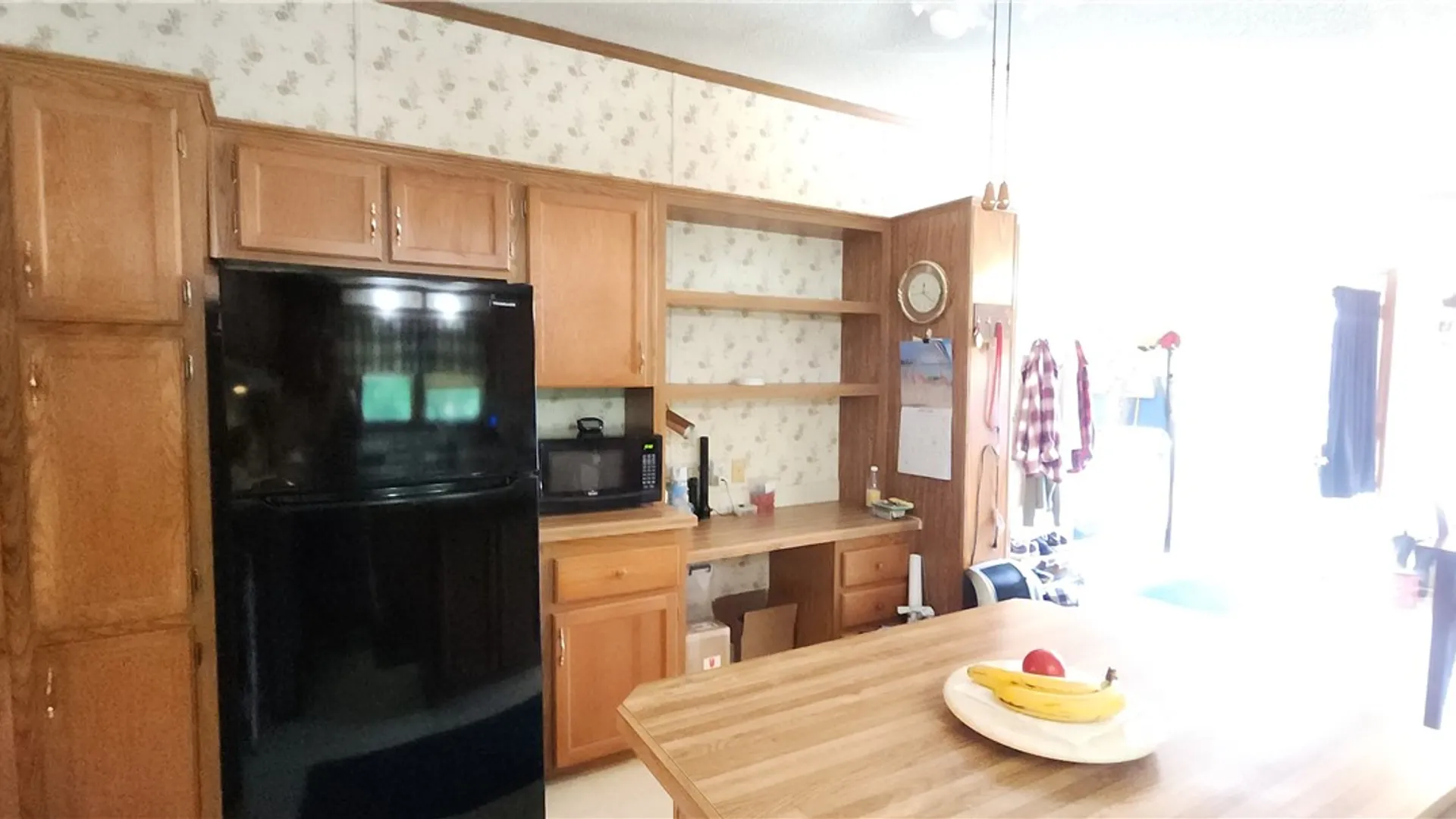 Property at 193 Protts Hill Rd, Newfield, NY 14867 7