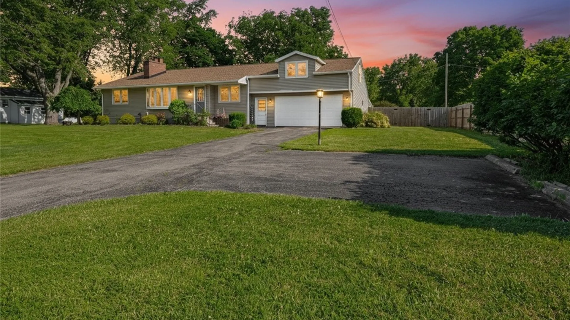 Property at 5561 Ridge Road, Newfane, NY 14094 3