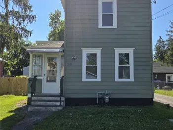 Property at 205 Hartwell Avenue, DeWitt, NY 13057