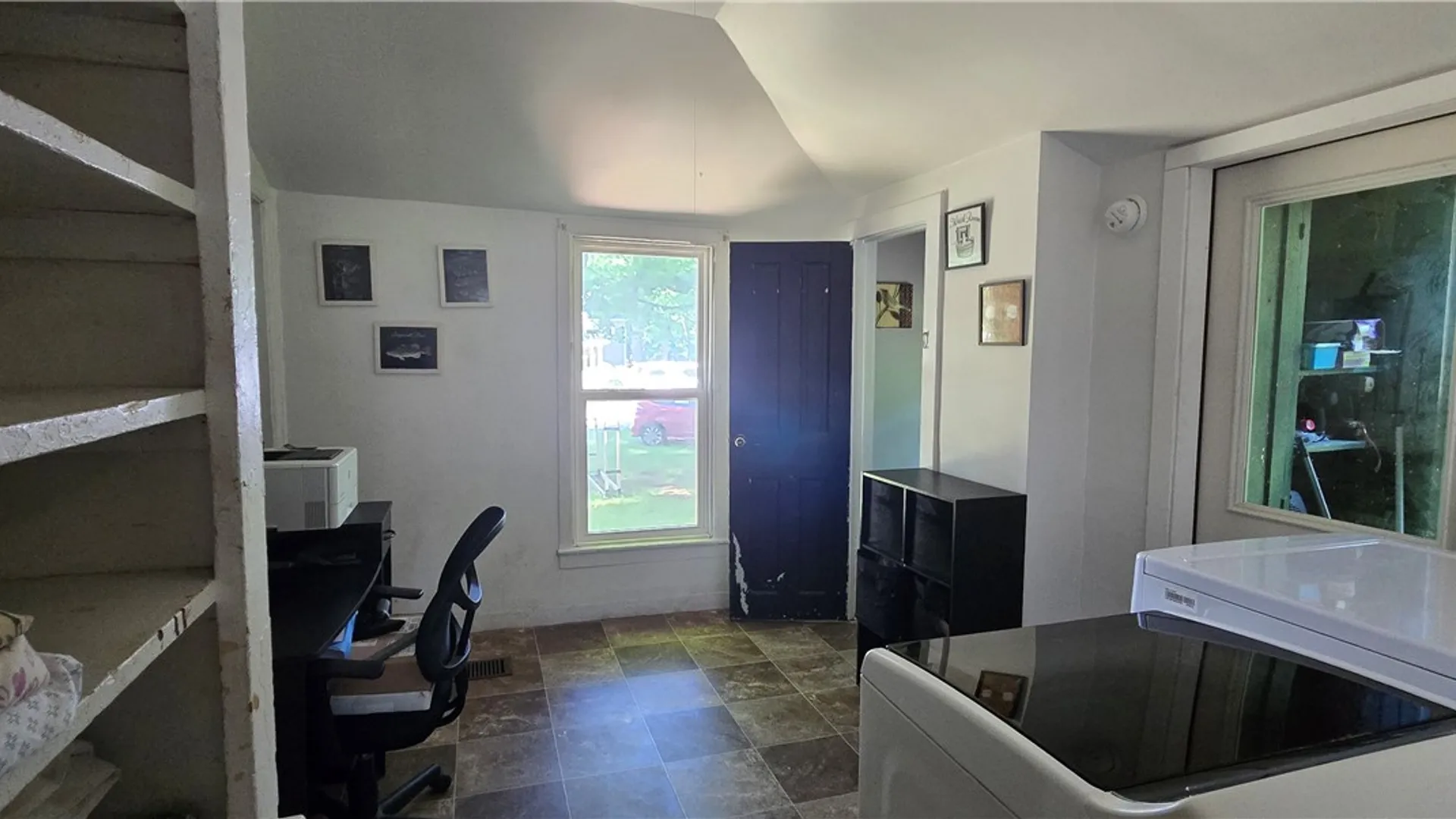 Property at 25 Spring Street, Livonia, NY 14487 14