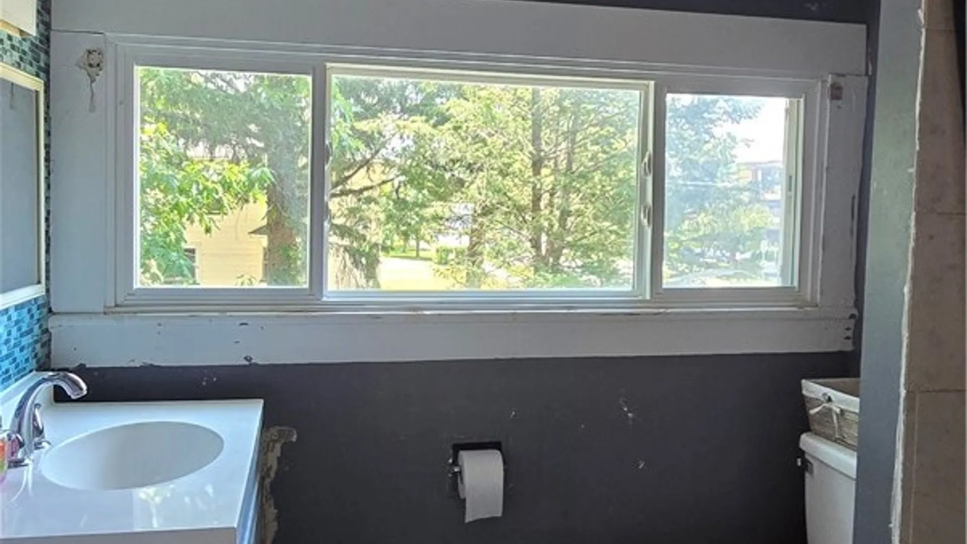 Property at 25 Spring Street, Livonia, NY 14487 15