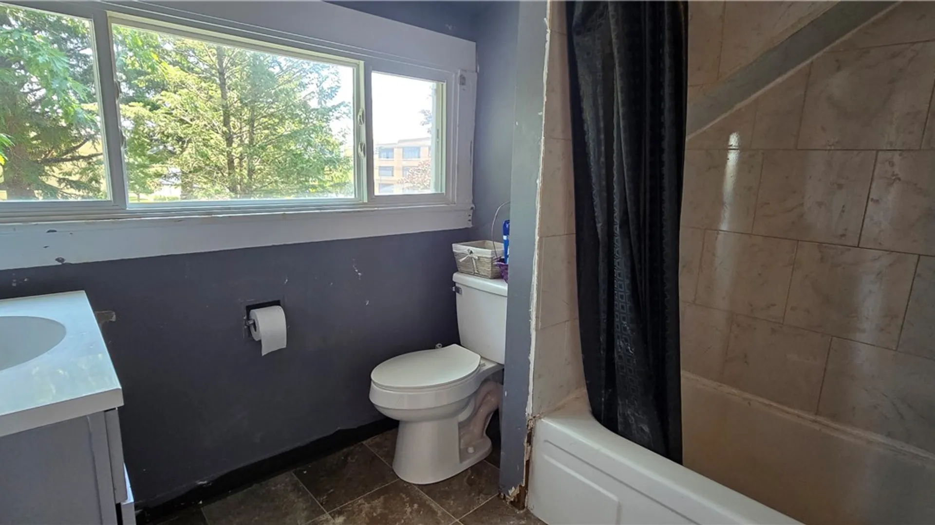 Property at 25 Spring Street, Livonia, NY 14487 20