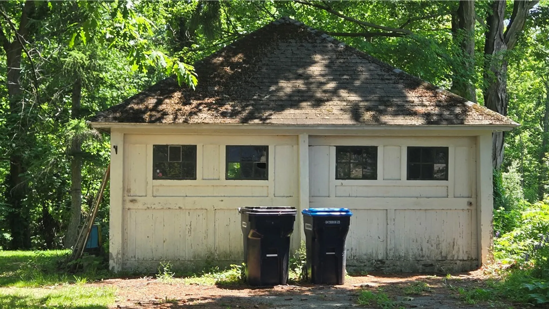 Property at 25 Spring Street, Livonia, NY 14487 21