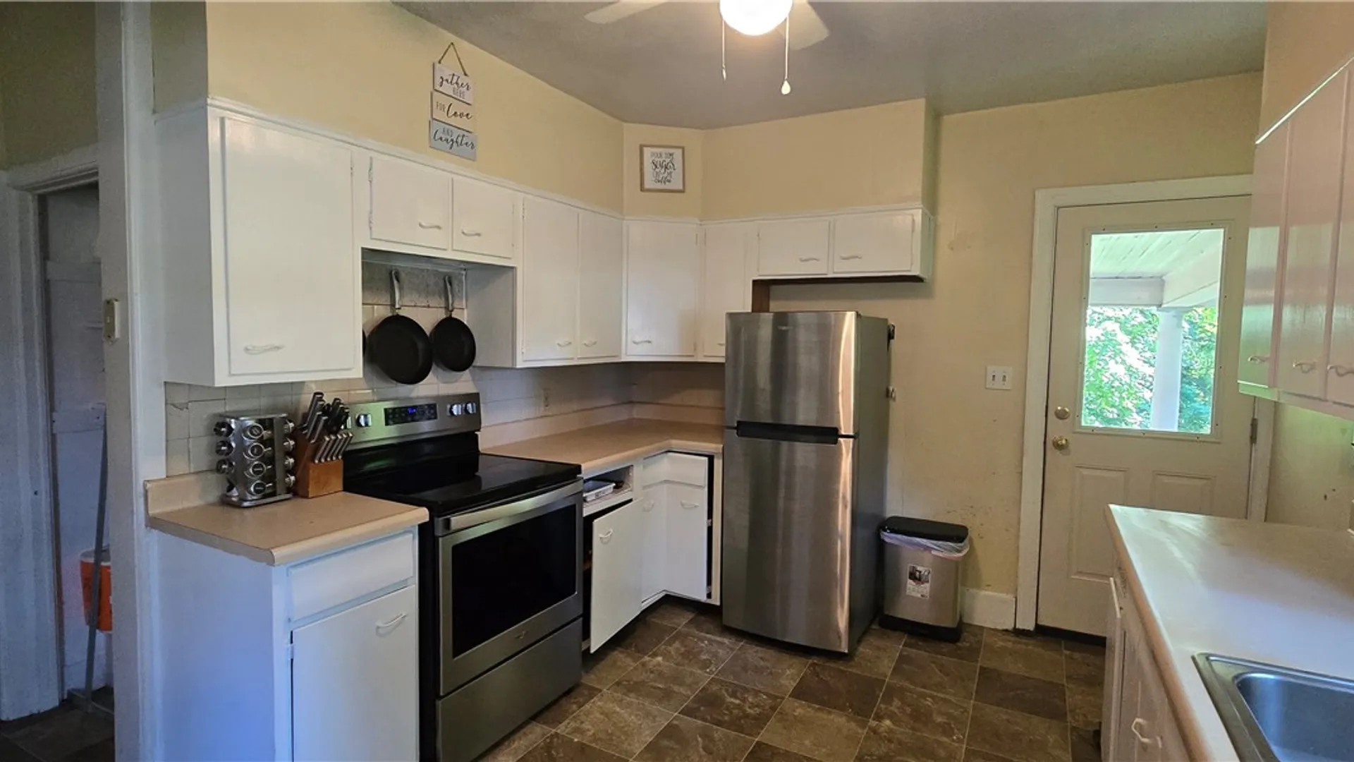 Property at 25 Spring Street, Livonia, NY 14487 4