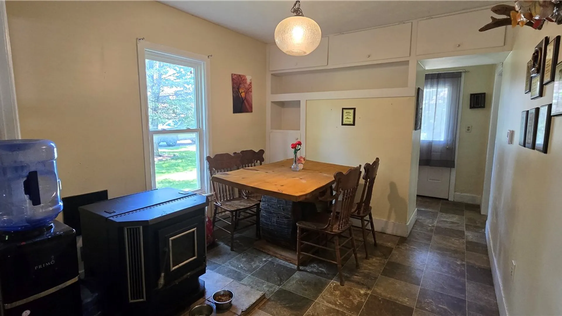 Property at 25 Spring Street, Livonia, NY 14487 8