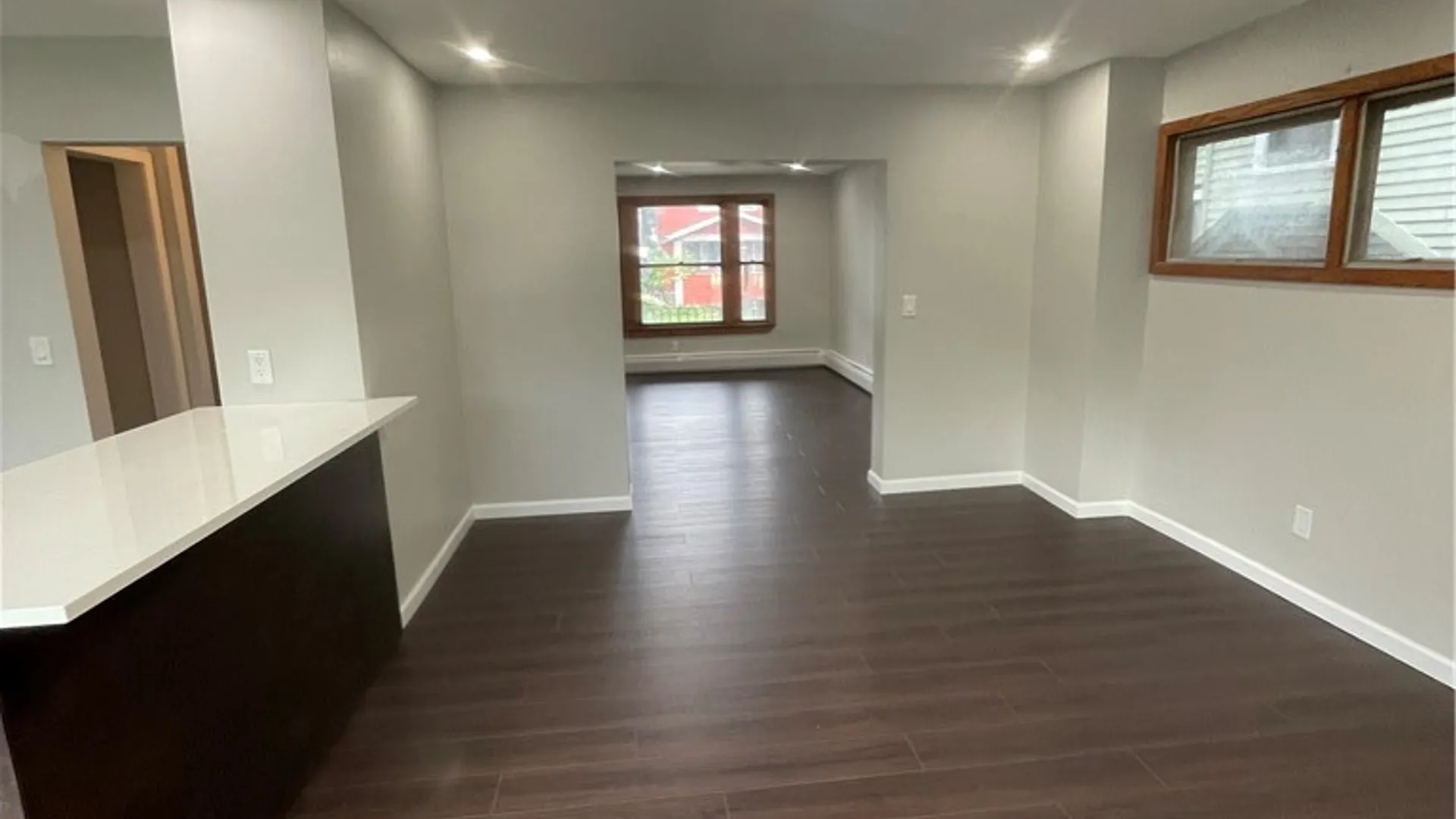 Property at 1275 Kenmore Ave Avenue, Tonawanda, NY 14217 13