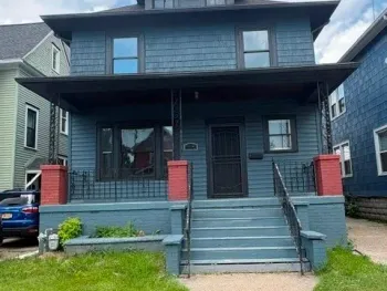 Property at 1275 Kenmore Ave Avenue, Tonawanda, NY 14217