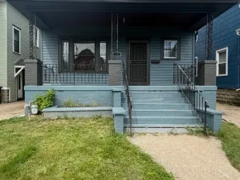 Property at 1275 Kenmore Ave Avenue, Tonawanda, NY 14217
