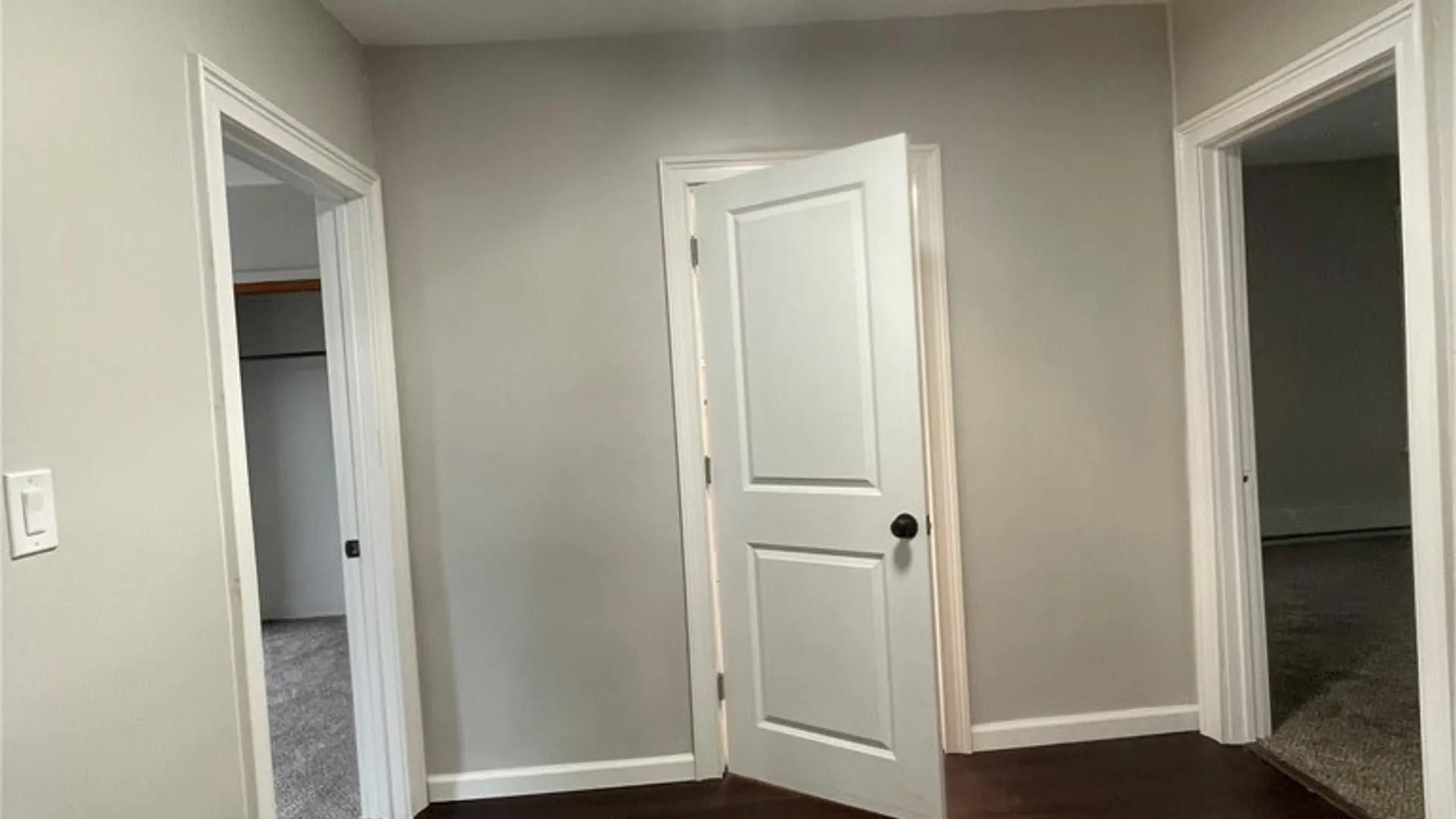 Property at 1275 Kenmore Ave Avenue, Tonawanda, NY 14217 22