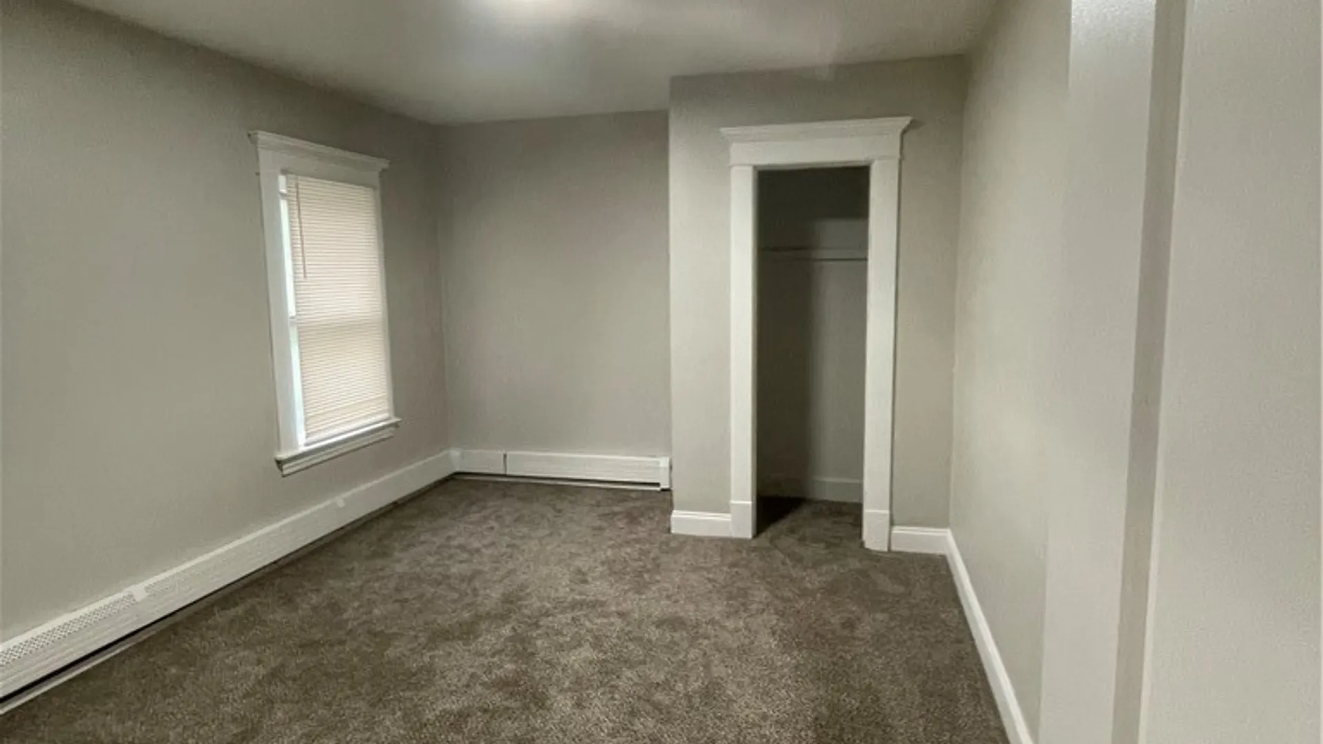 Property at 1275 Kenmore Ave Avenue, Tonawanda, NY 14217 23
