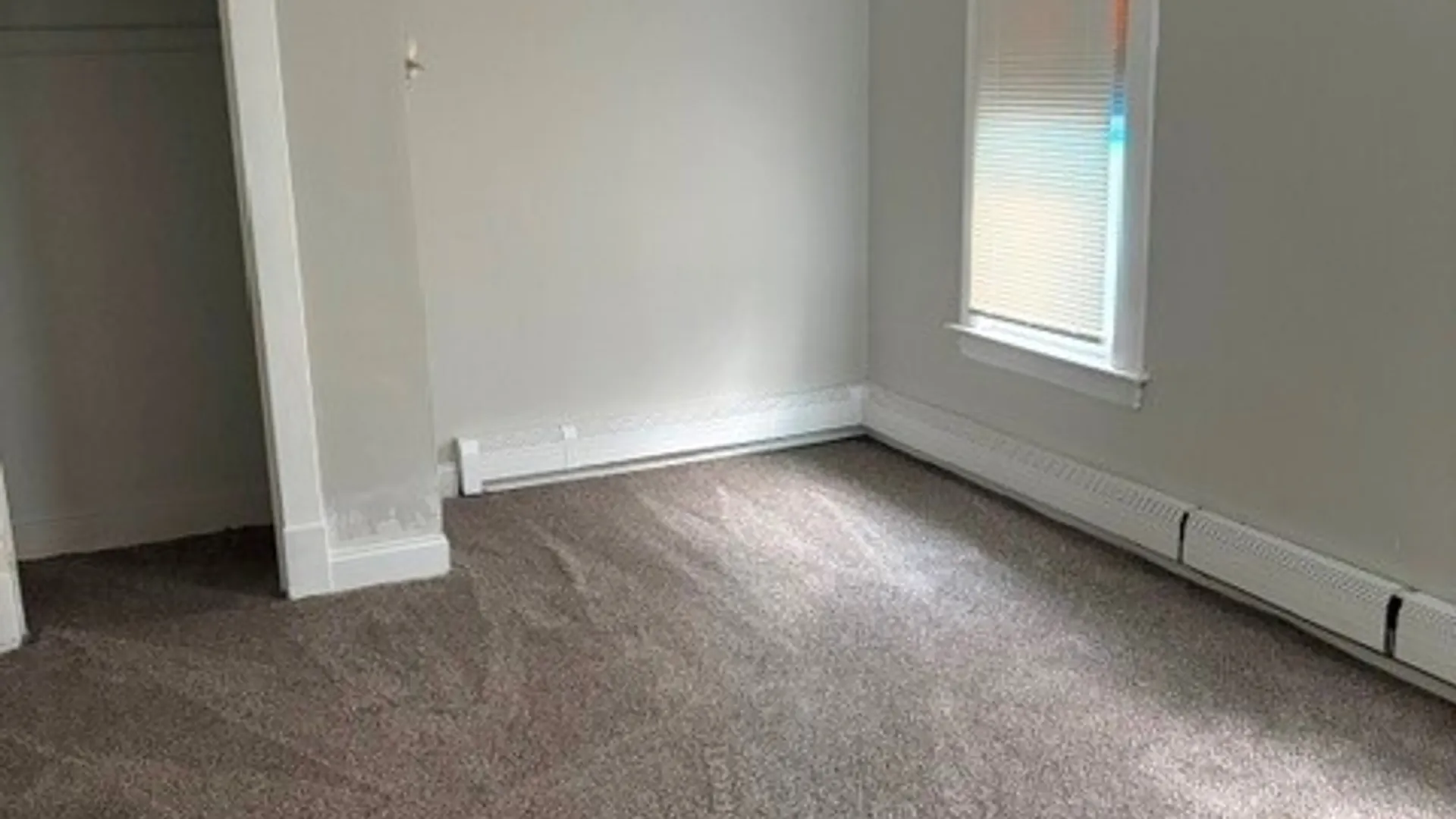 Property at 1275 Kenmore Ave Avenue, Tonawanda, NY 14217 24