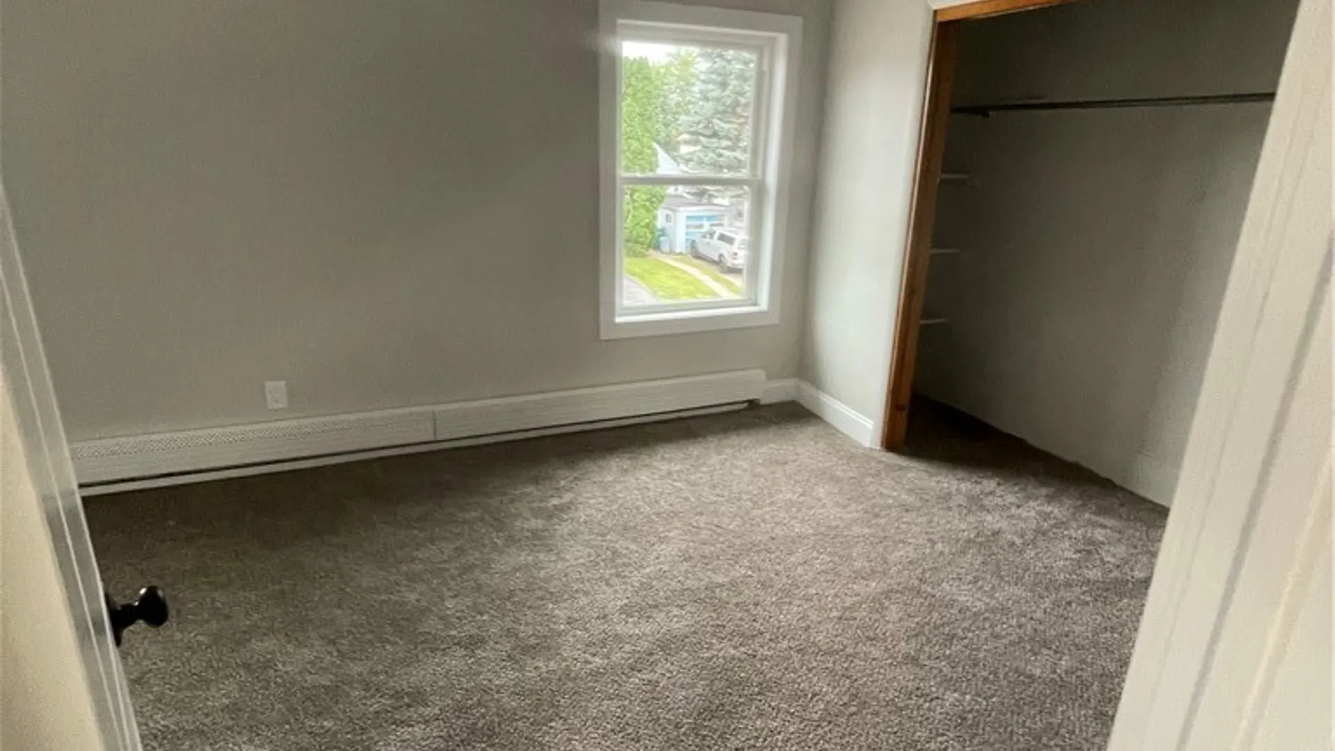 Property at 1275 Kenmore Ave Avenue, Tonawanda, NY 14217 34
