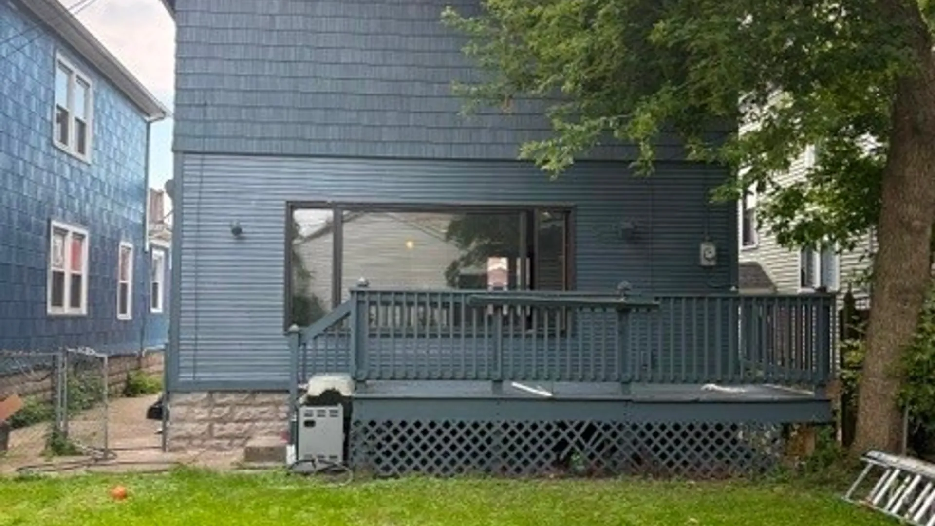Property at 1275 Kenmore Ave Avenue, Tonawanda, NY 14217 40