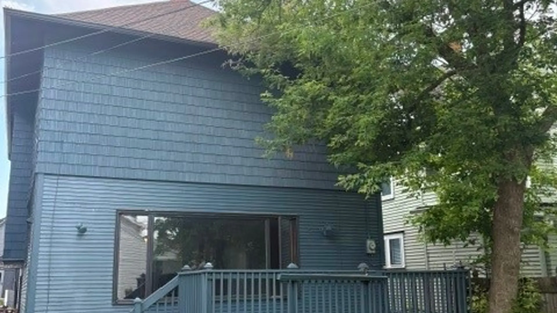 Property at 1275 Kenmore Ave Avenue, Tonawanda, NY 14217 41