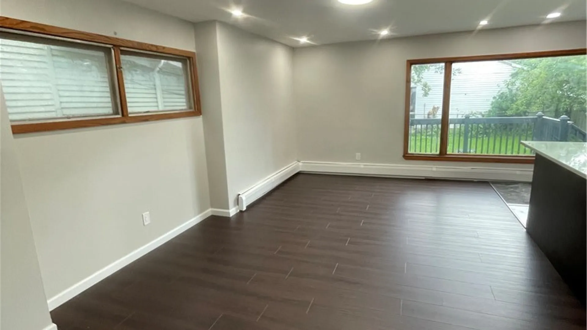 Property at 1275 Kenmore Ave Avenue, Tonawanda, NY 14217 9