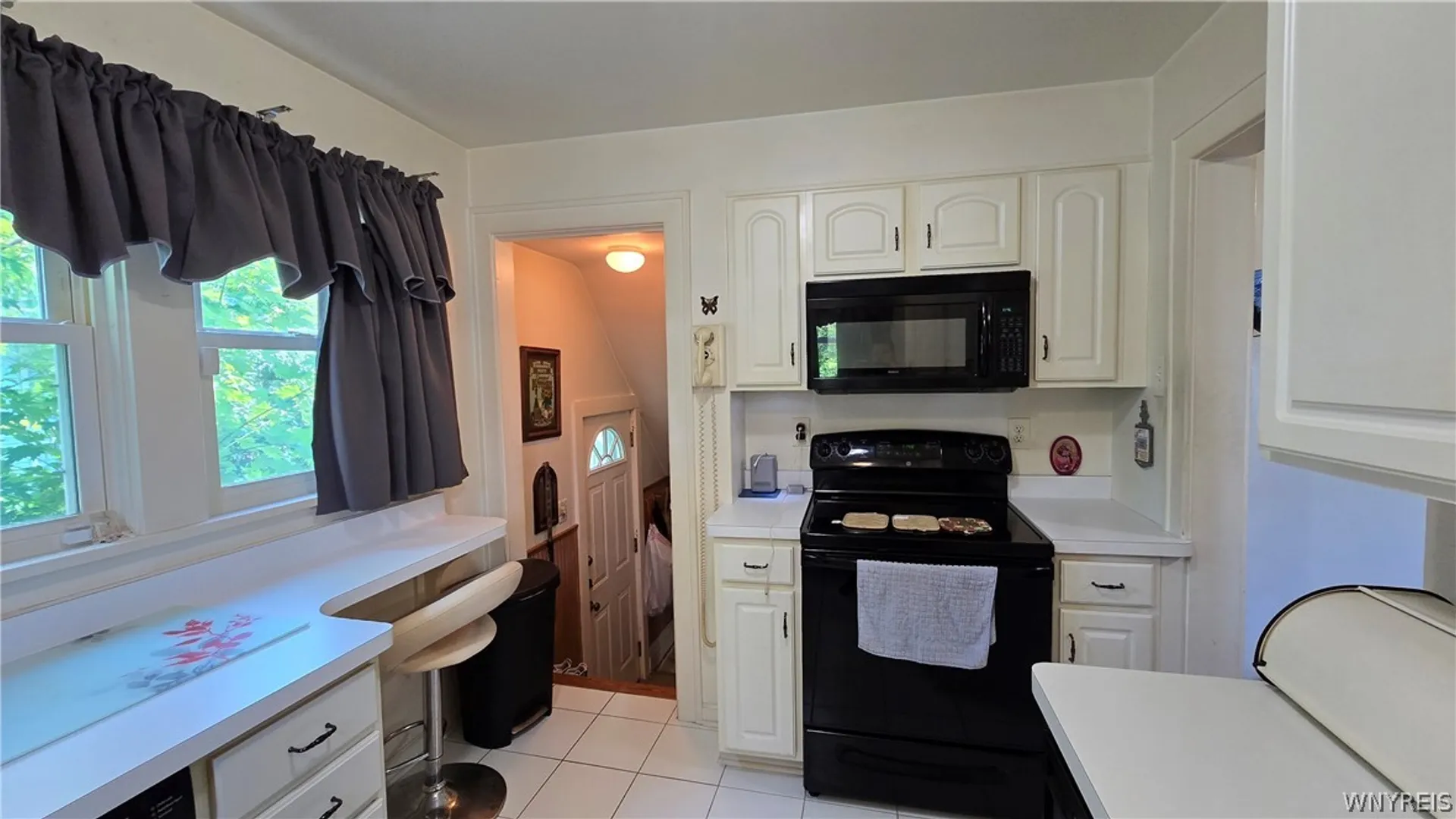 Property at 318 77th Street, Niagara Falls, NY 14304 12