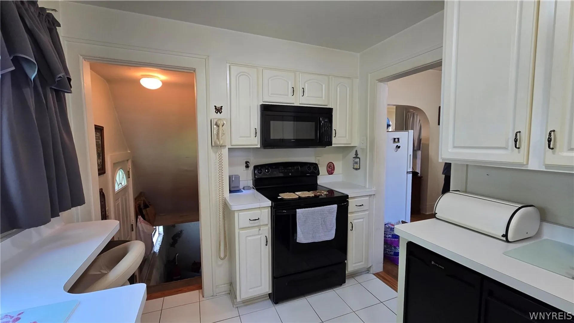 Property at 318 77th Street, Niagara Falls, NY 14304 13