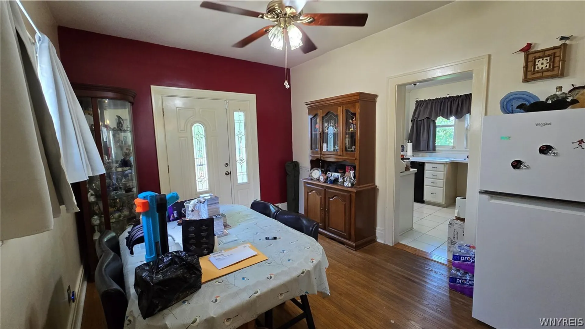Property at 318 77th Street, Niagara Falls, NY 14304 14