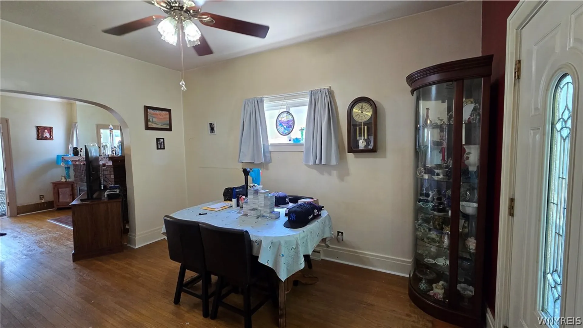 Property at 318 77th Street, Niagara Falls, NY 14304 15