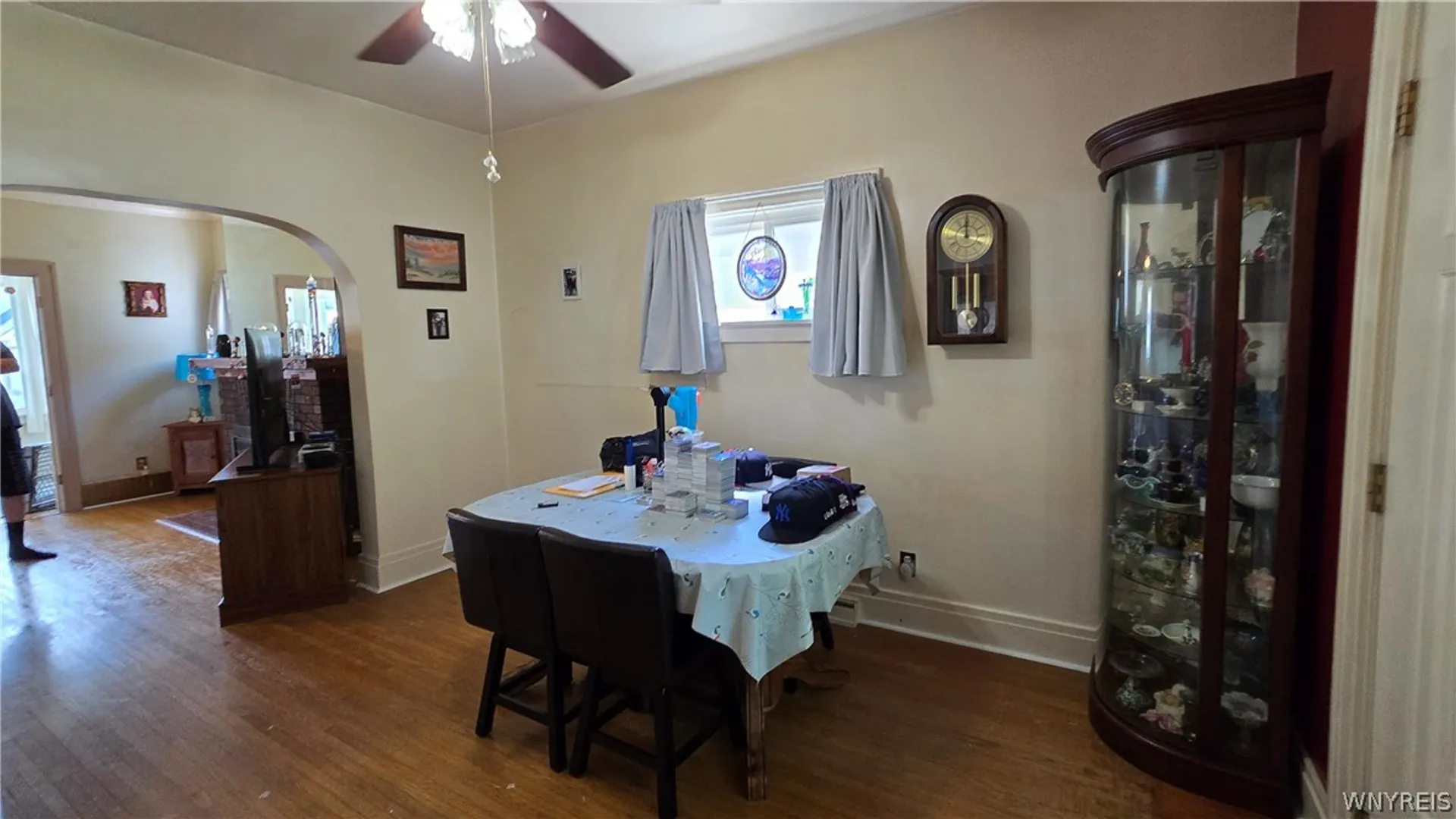 Property at 318 77th Street, Niagara Falls, NY 14304 16