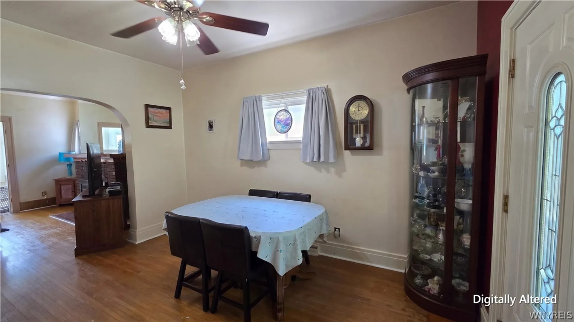 Property at 318 77th Street, Niagara Falls, NY 14304 17