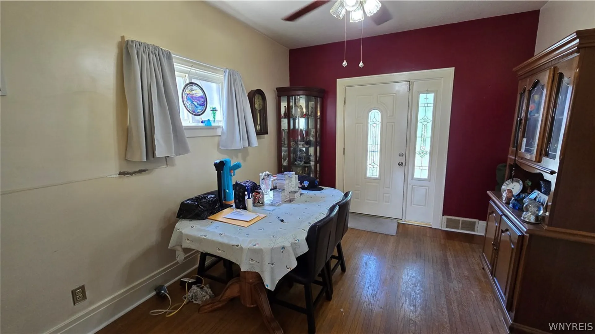 Property at 318 77th Street, Niagara Falls, NY 14304 18