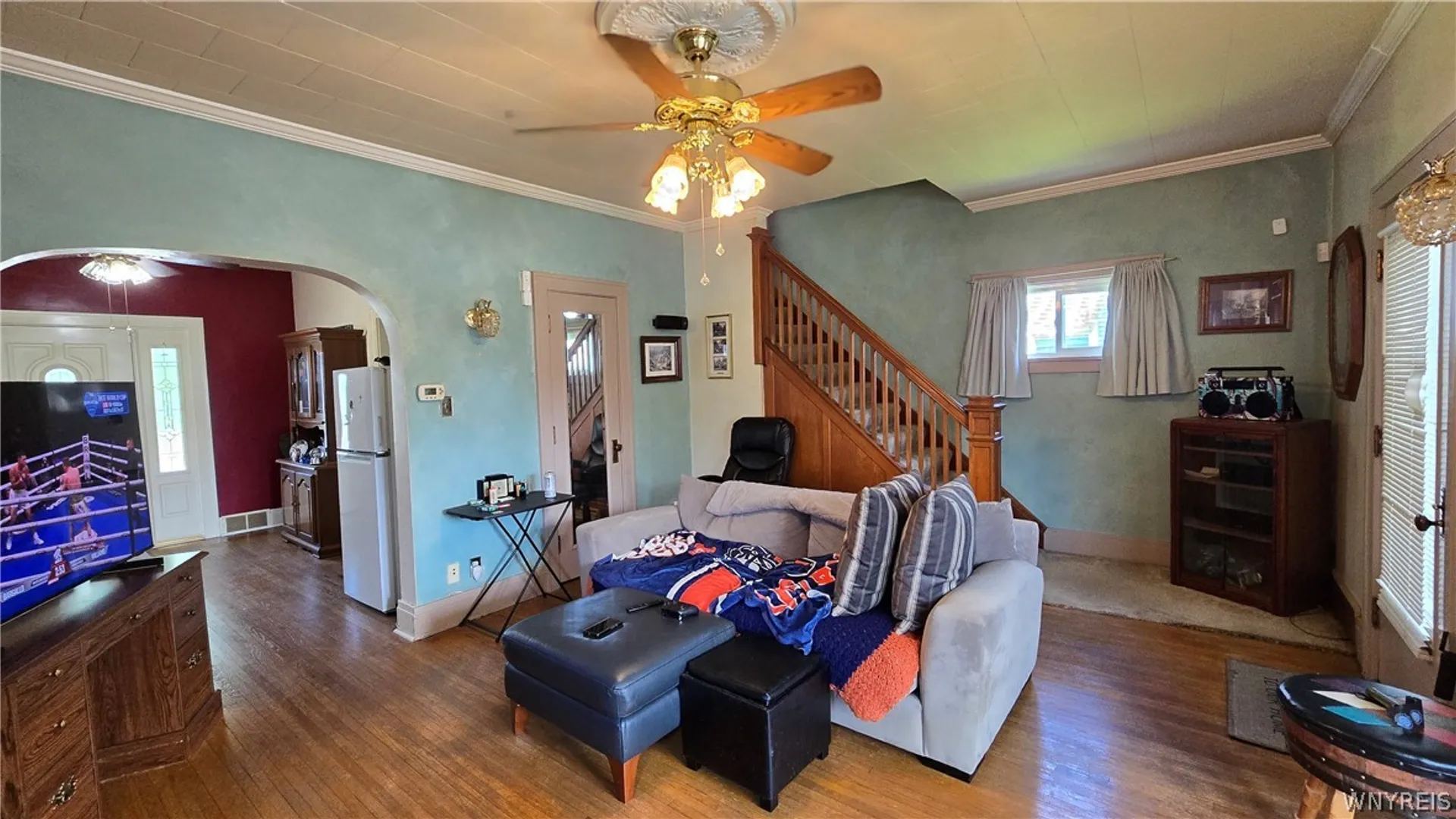 Property at 318 77th Street, Niagara Falls, NY 14304 20