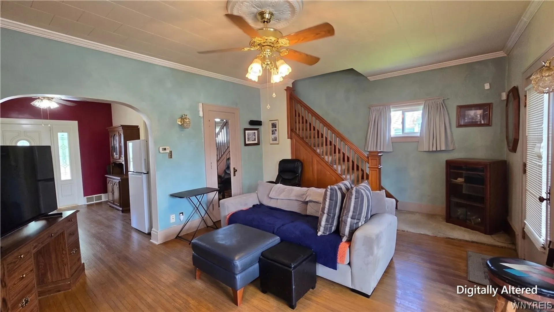 Property at 318 77th Street, Niagara Falls, NY 14304 21