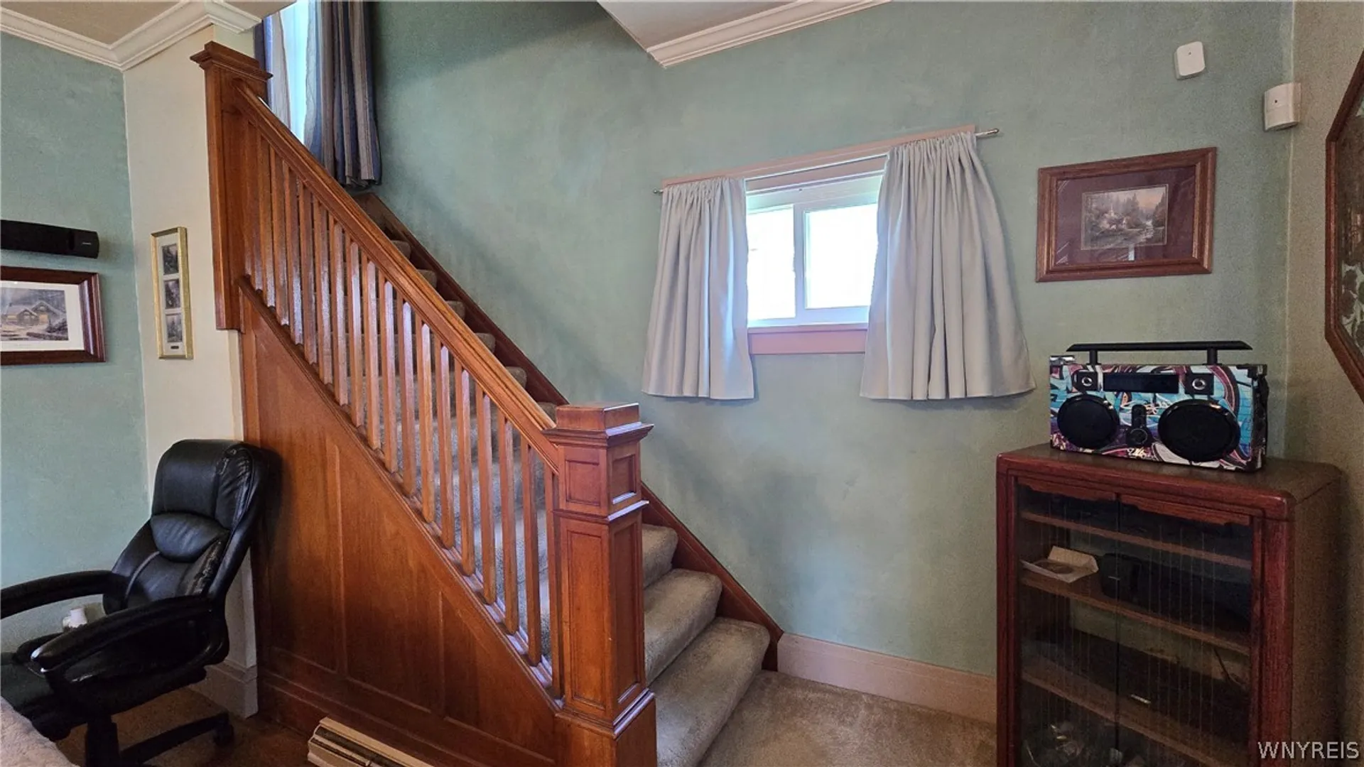 Property at 318 77th Street, Niagara Falls, NY 14304 22