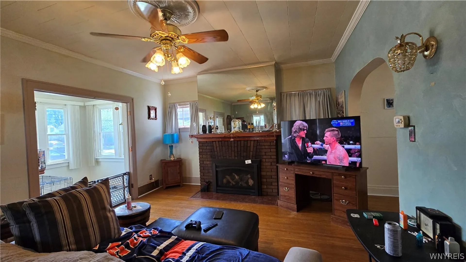Property at 318 77th Street, Niagara Falls, NY 14304 28
