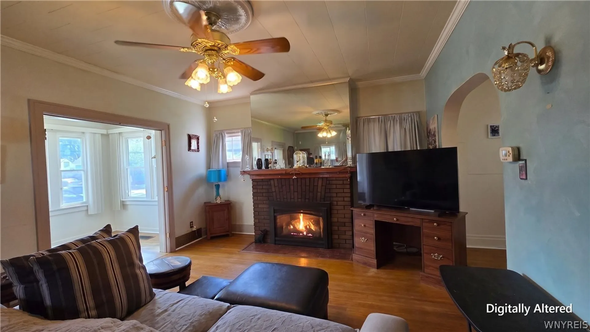 Property at 318 77th Street, Niagara Falls, NY 14304 29