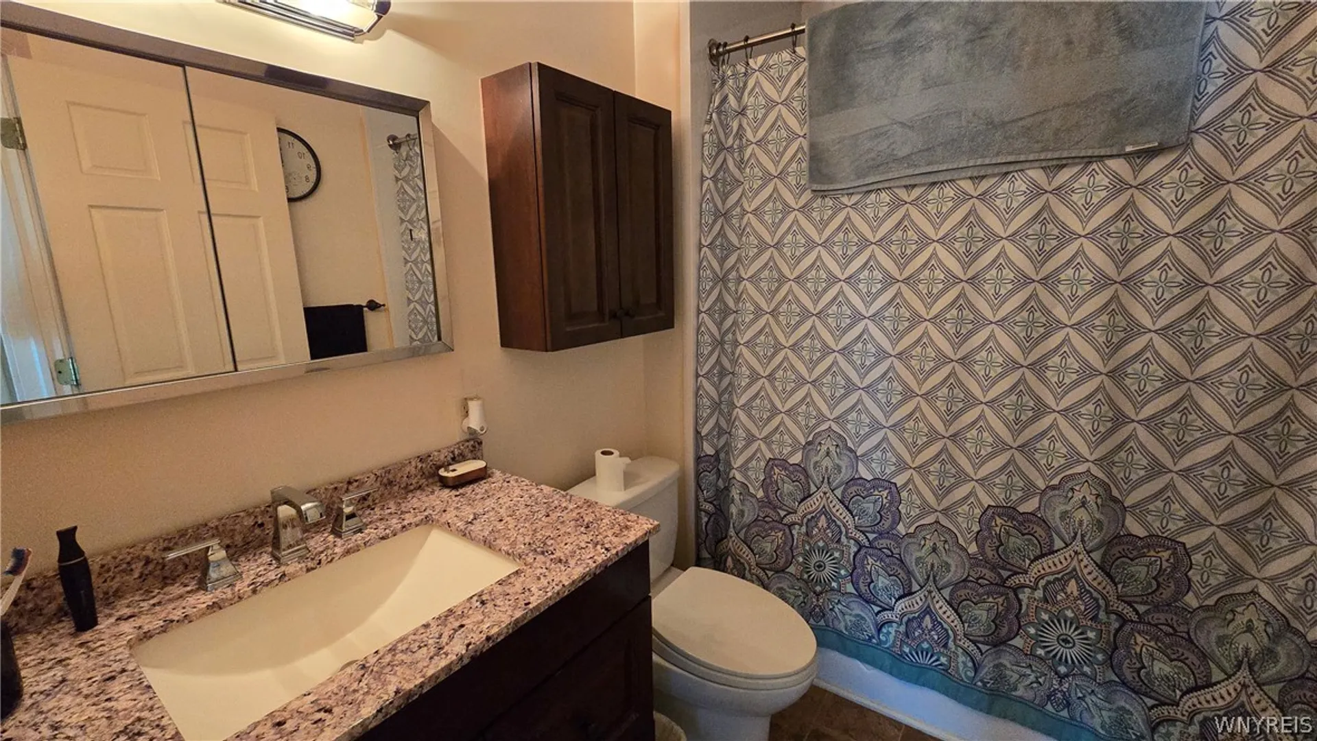 Property at 318 77th Street, Niagara Falls, NY 14304 30