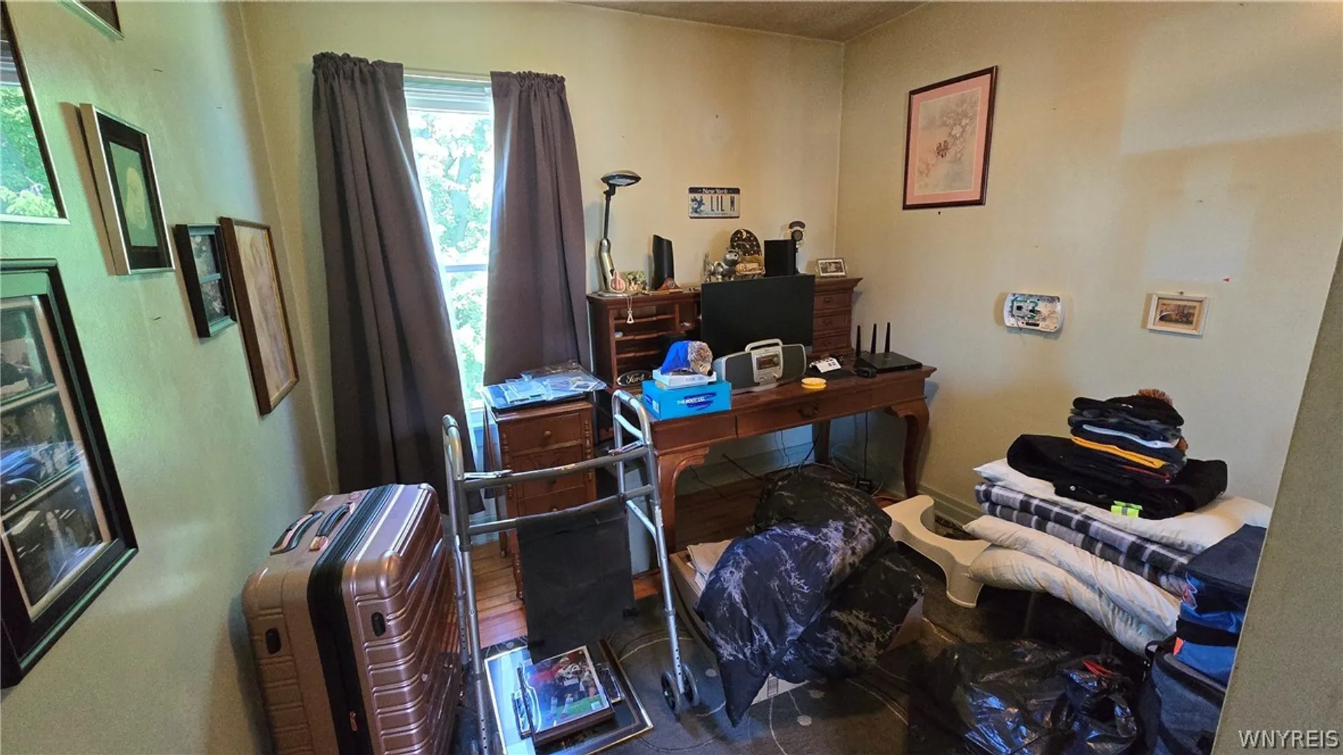 Property at 318 77th Street, Niagara Falls, NY 14304 37