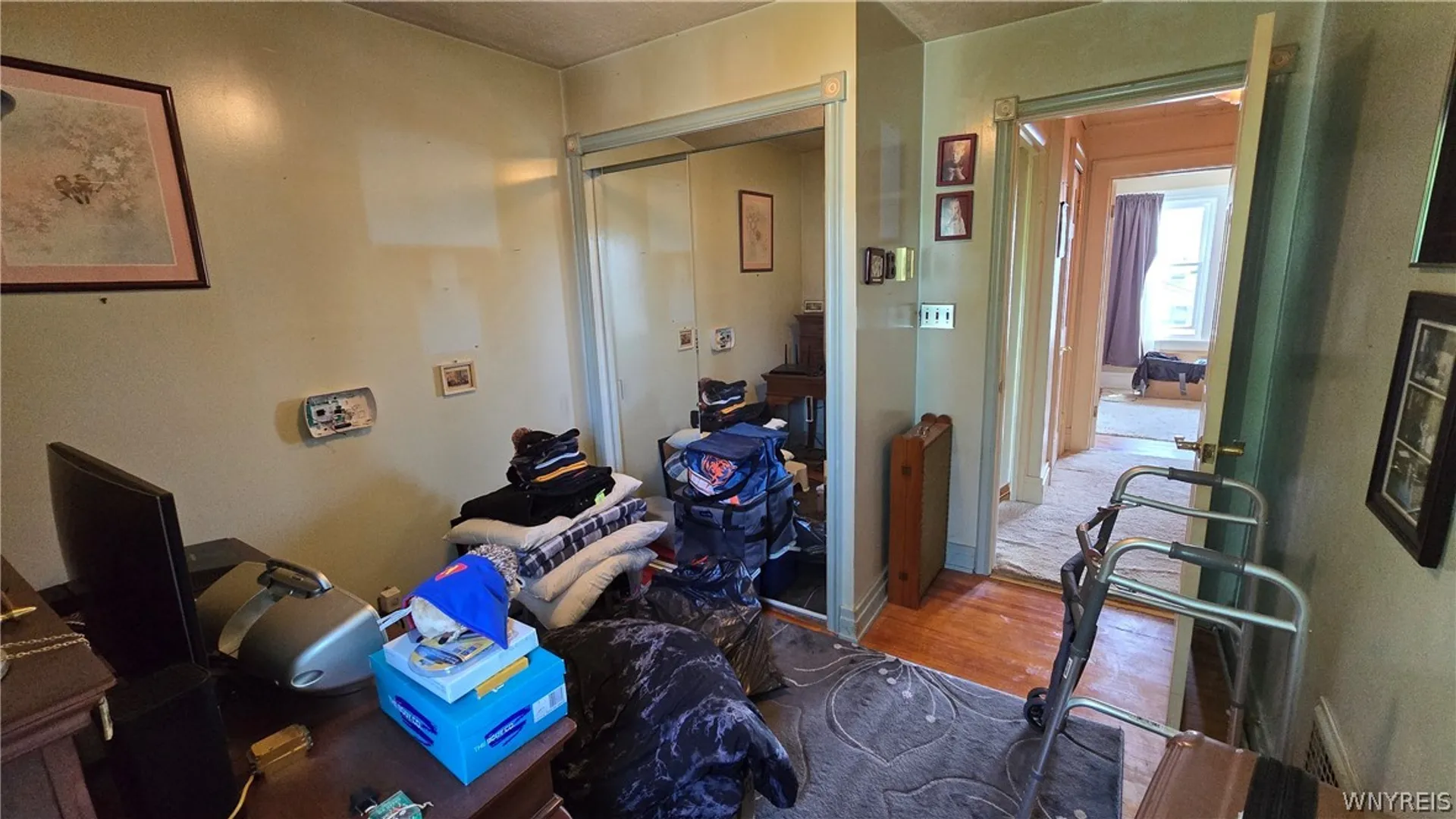 Property at 318 77th Street, Niagara Falls, NY 14304 38