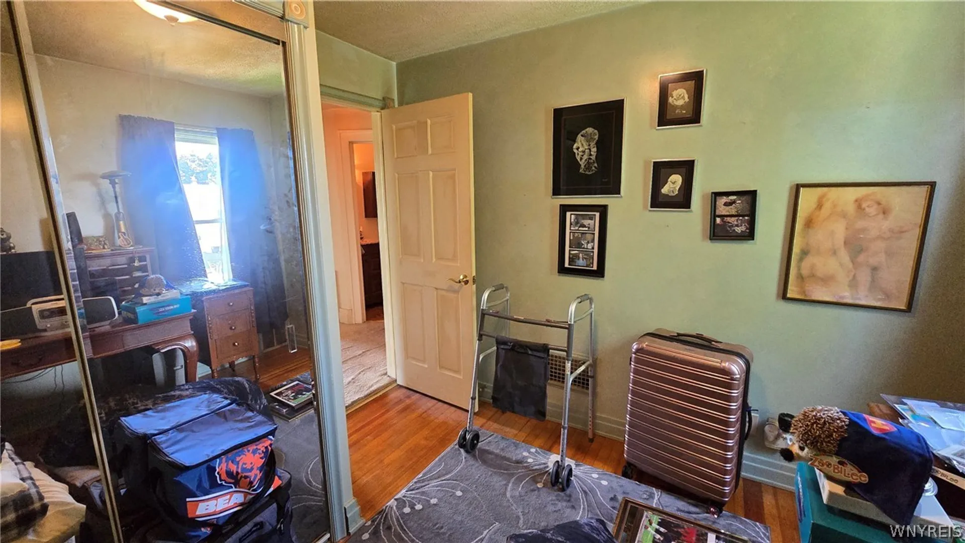 Property at 318 77th Street, Niagara Falls, NY 14304 39