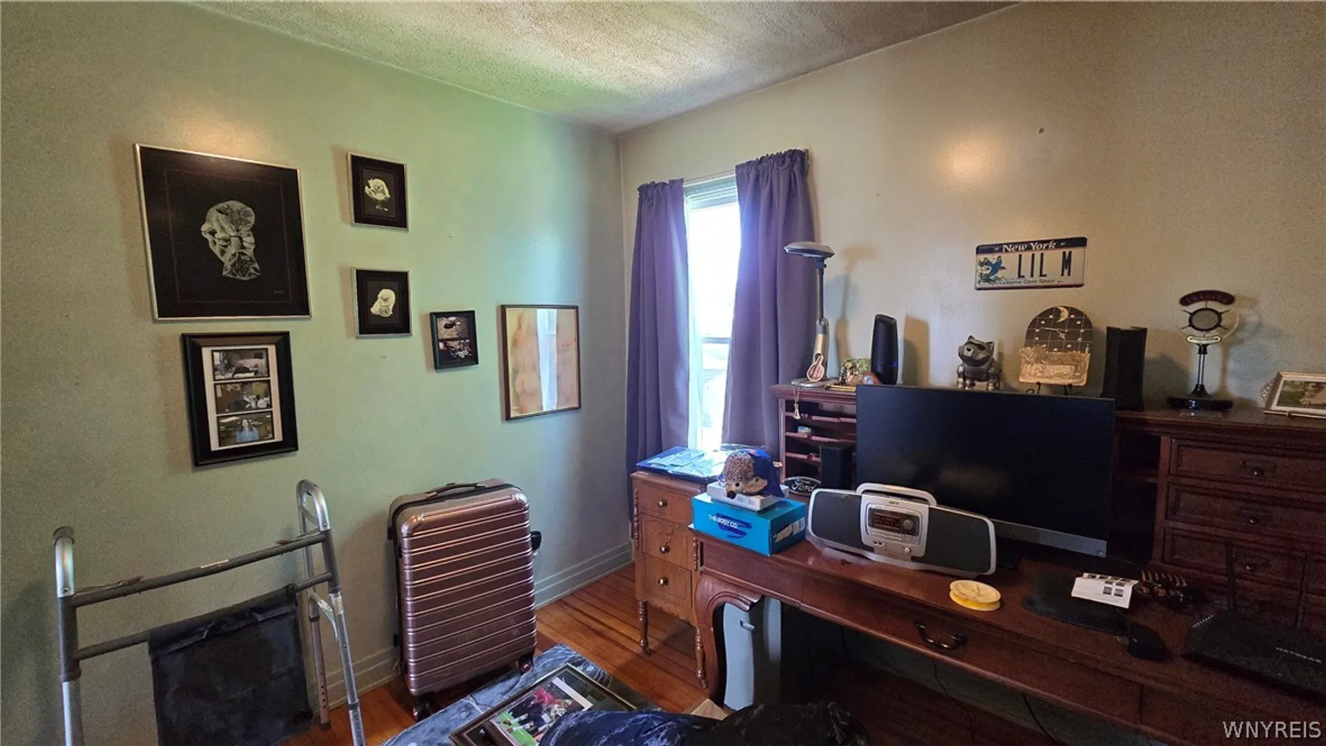 Property at 318 77th Street, Niagara Falls, NY 14304 40