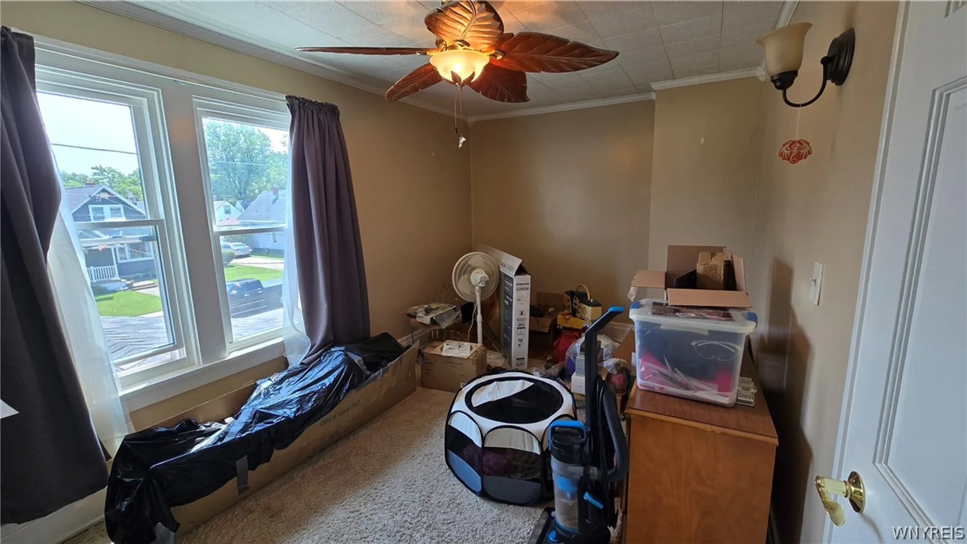 Property at 318 77th Street, Niagara Falls, NY 14304 41