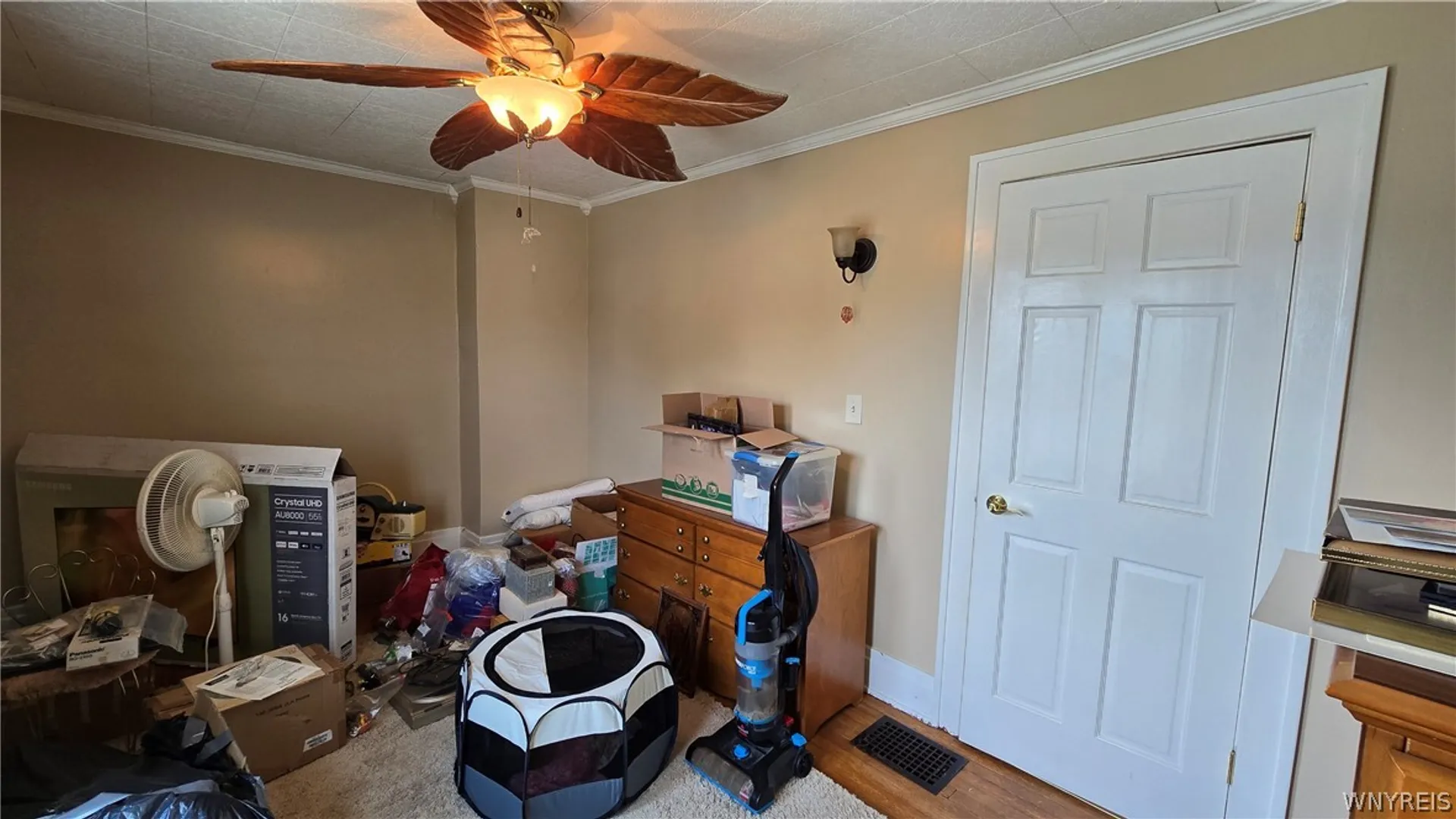 Property at 318 77th Street, Niagara Falls, NY 14304 42